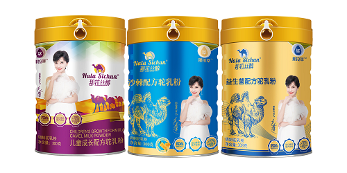 图片17.png
