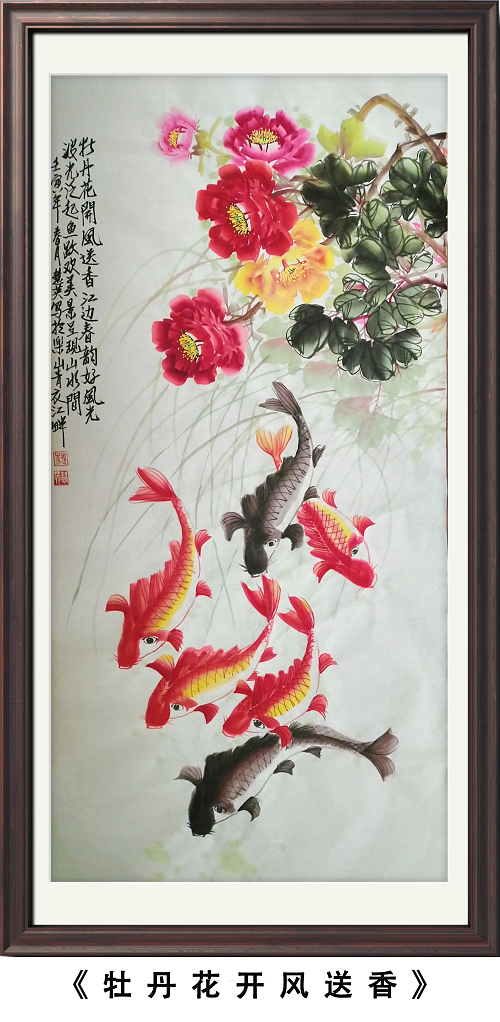 图片11.png