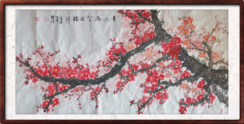 图片3.png
