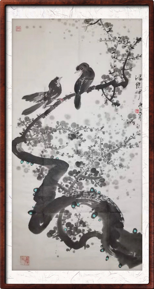 图片8.png