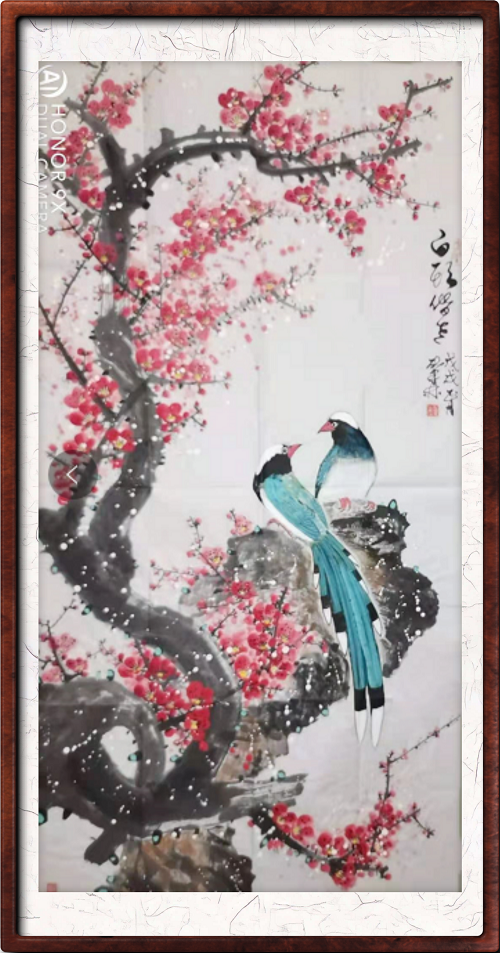 图片10.png
