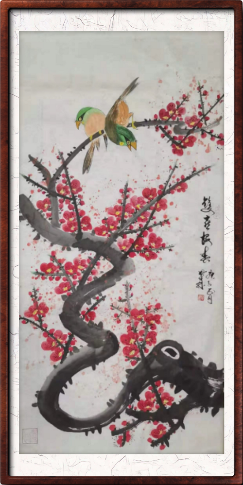 图片11.png