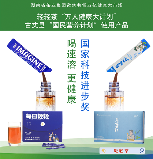 图片9.png
