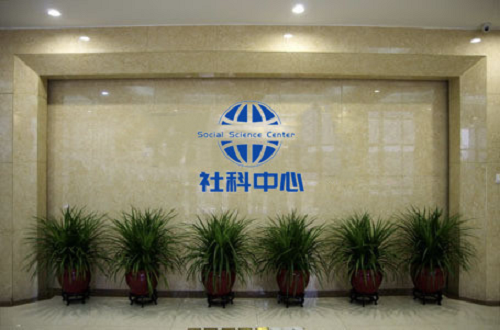 图片7.png