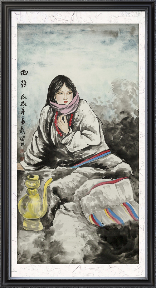 图片6.png