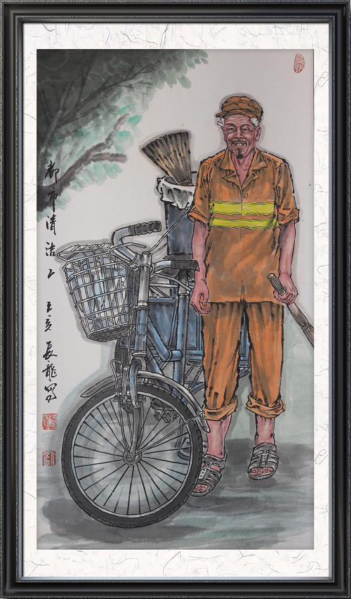 图片9.png