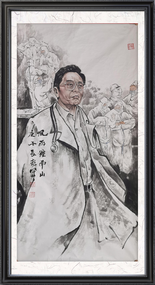 图片10.png