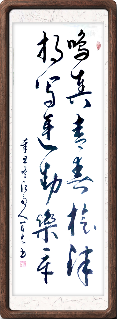 图片8.png