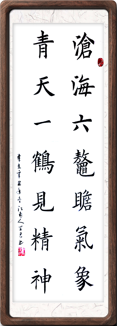 图片10.png