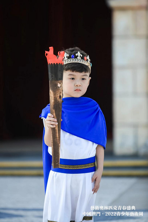 图片10.png