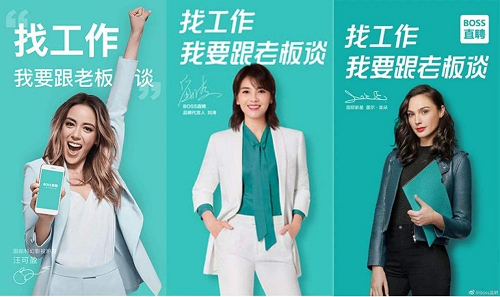 图片14.png