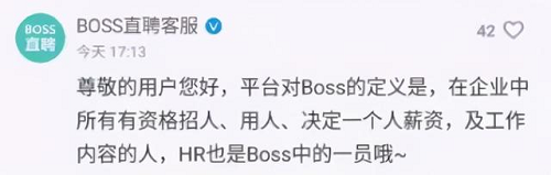 图片15.png
