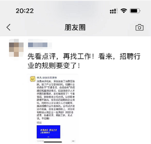 图片16.png