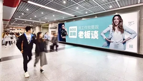图片37.png