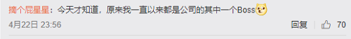 图片34.png
