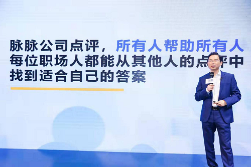 图片42.png