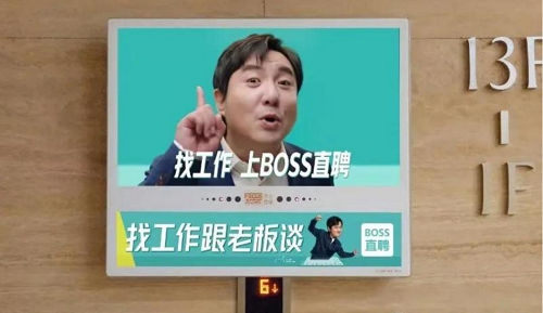 图片43.png