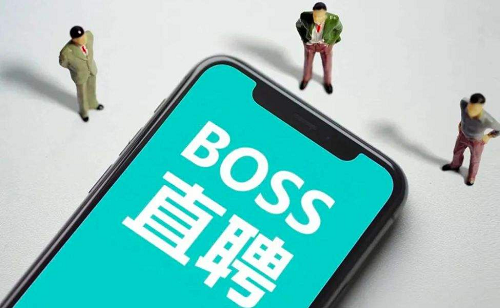图片44.png