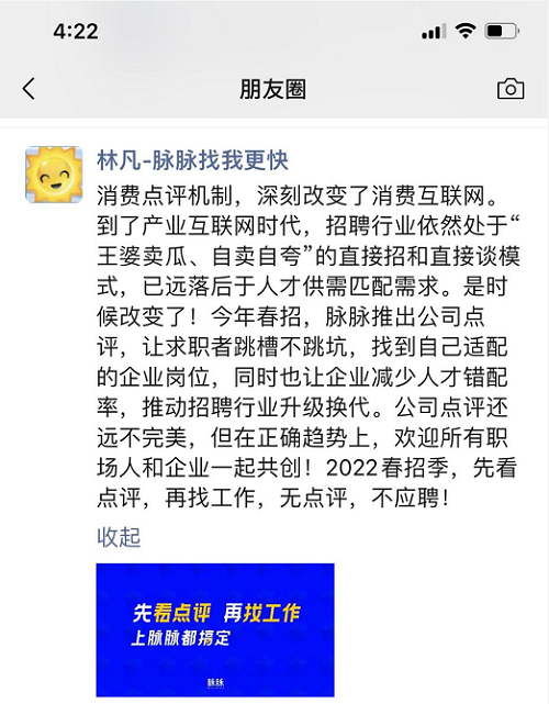 图片30.png