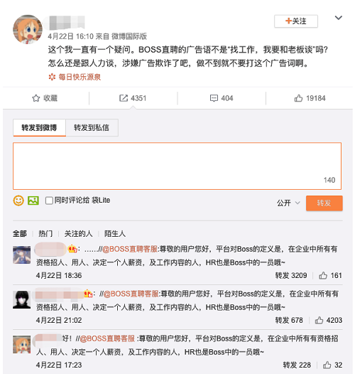 图片22.png