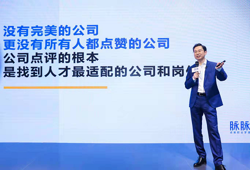 图片46.png