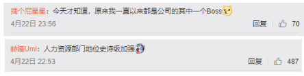倒数2.png
