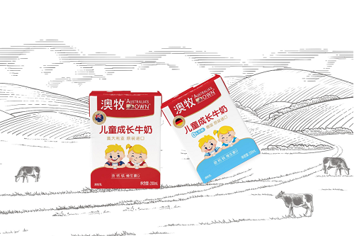 图片6.png