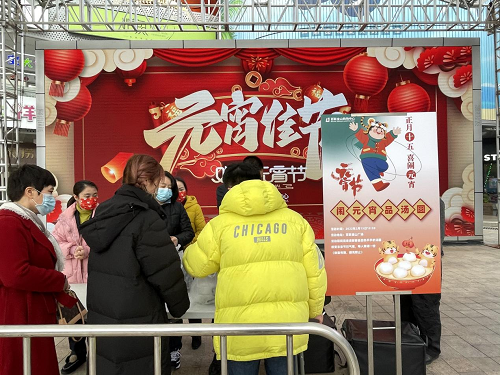 图片37.png