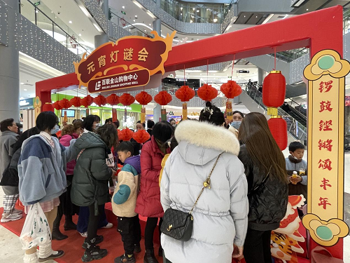 图片38.png