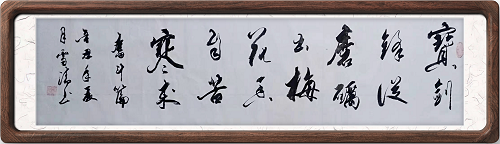 图片5.png