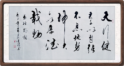 图片11.png