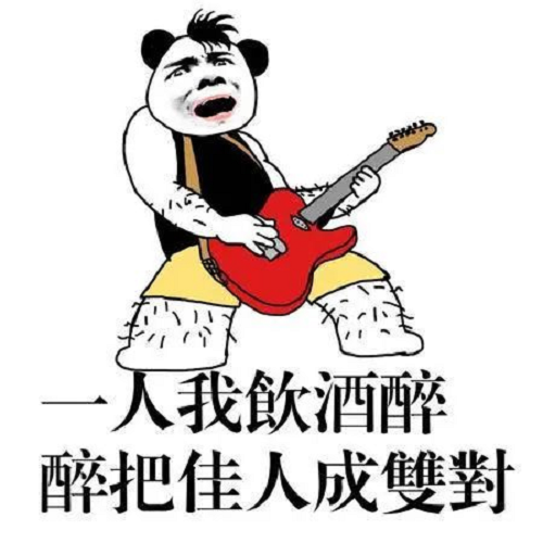 图片34.png