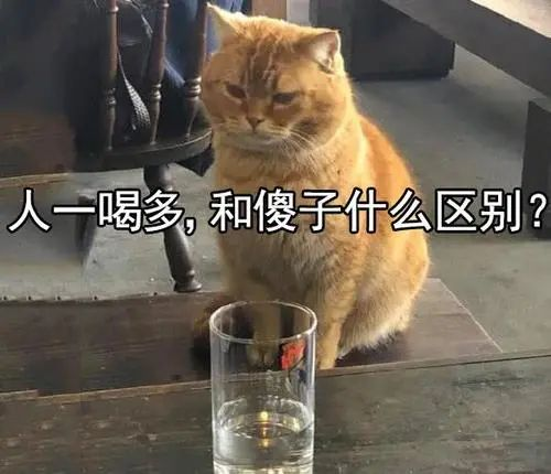 图片36.png