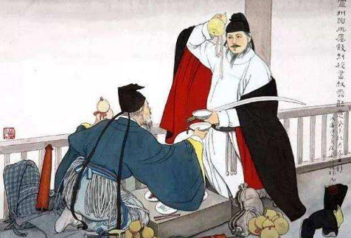 图片33.png