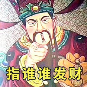 图片3.png