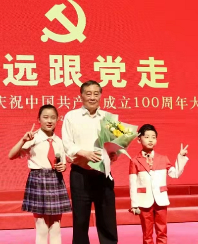 图片4.png