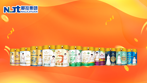 图片7.png