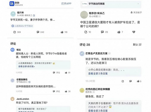 图片19.png