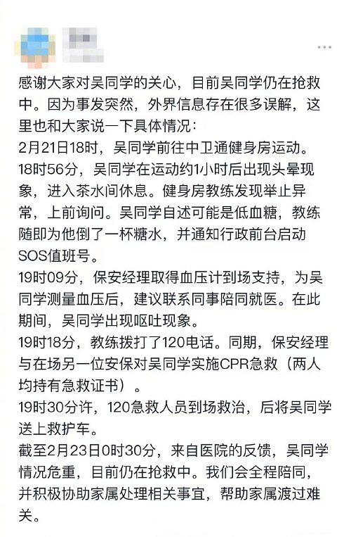 图片21.png
