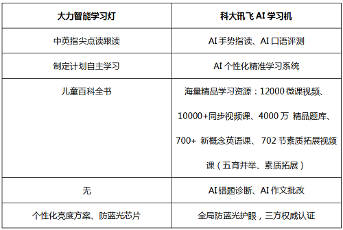 QQ图片20220223151009.png