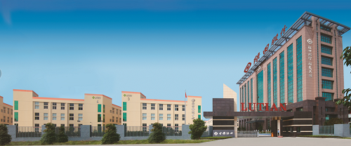 图片20.png