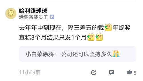 图片13.png