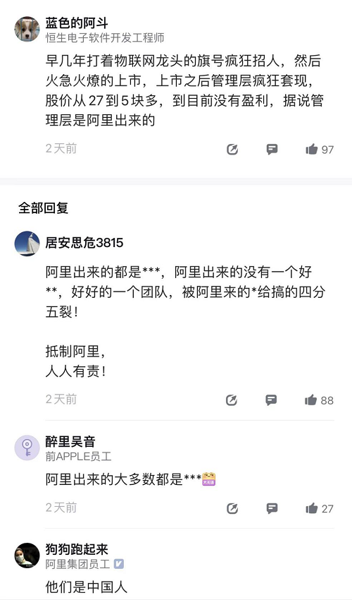 图片15.png