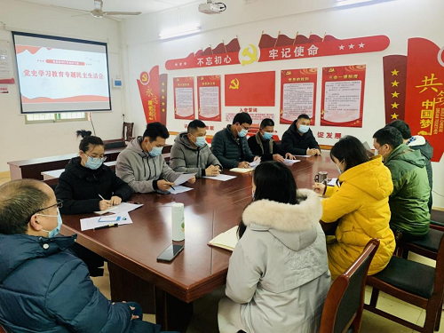 图片3.png