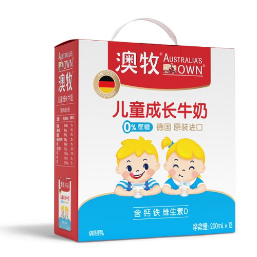 图片6.png