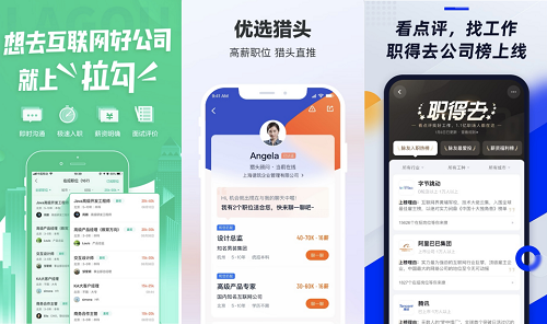 图片9.png