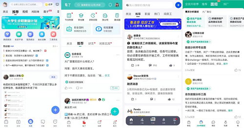 图片12.png