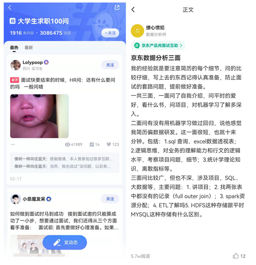 图片14.png