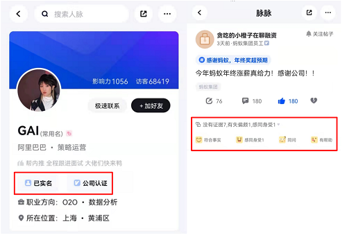 图片15.png
