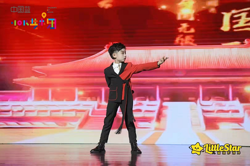 图片5.png
